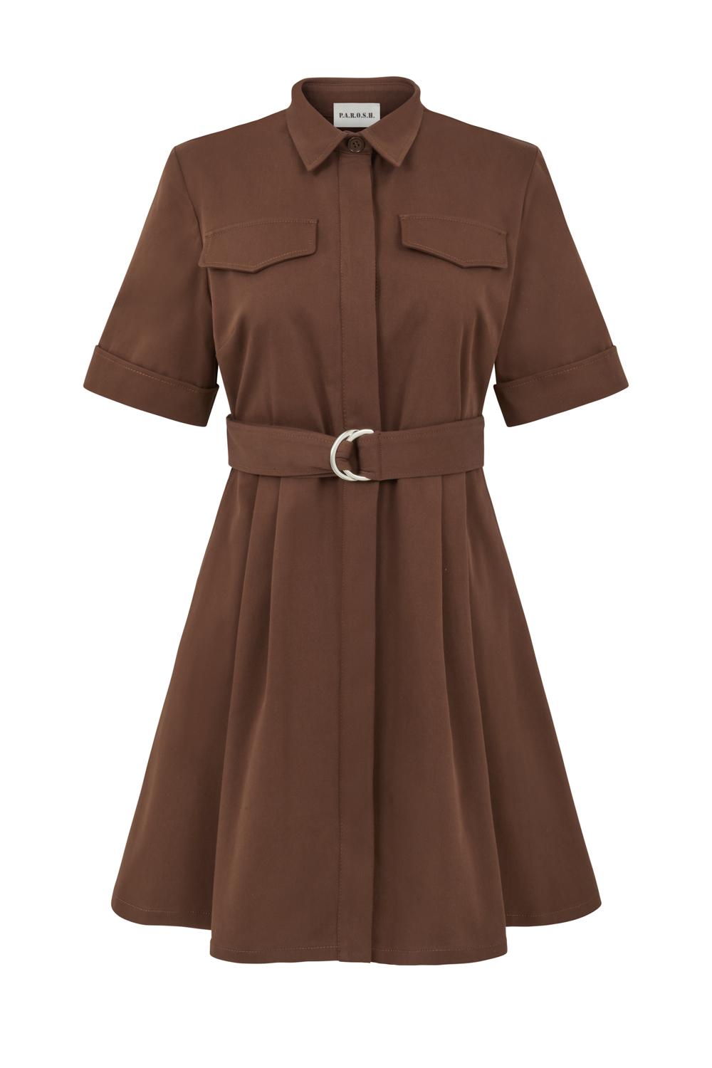 CYBERY24D723152_008_S24,front