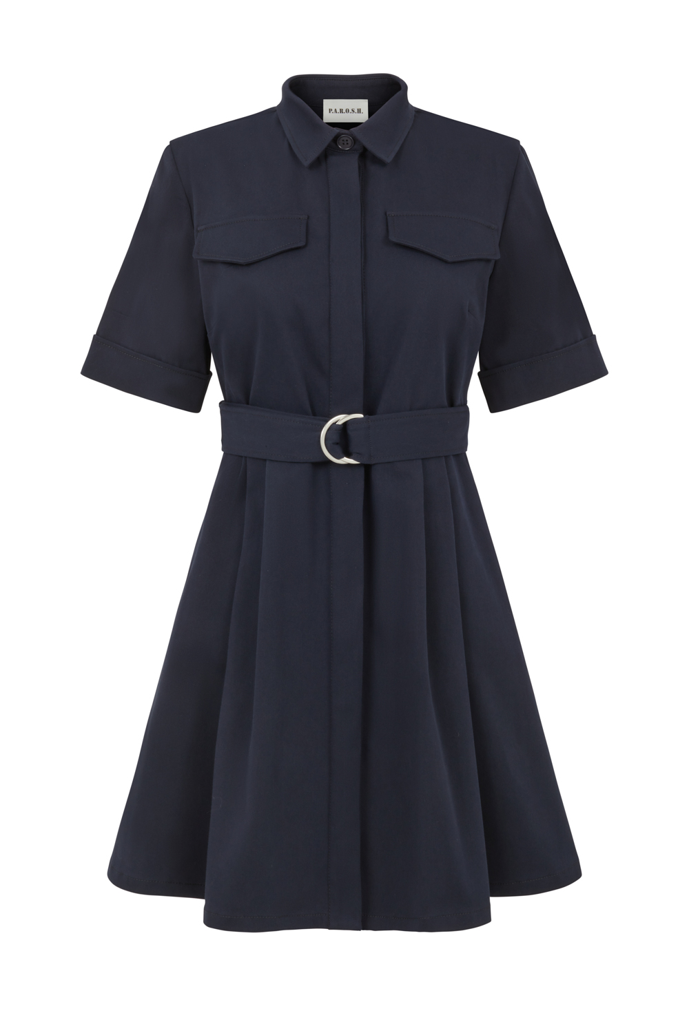 CYBERY24D723152_012_S24,front