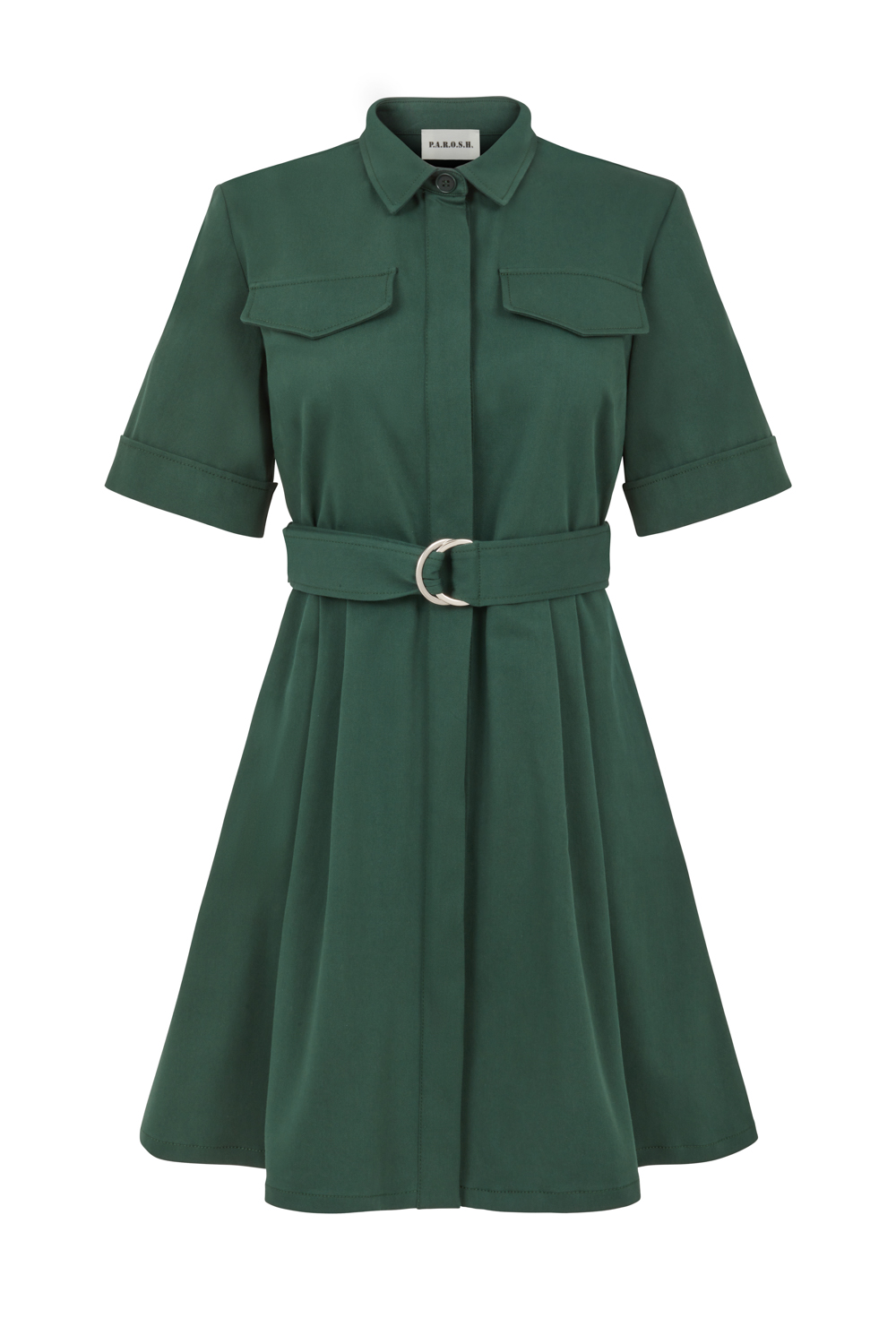 CYBERY24D723152_022_S24,front