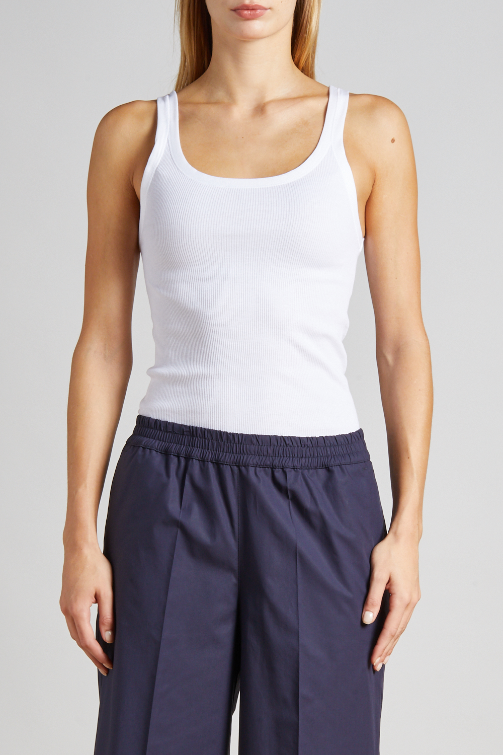 CANOTTA24D150012_001_S24,front