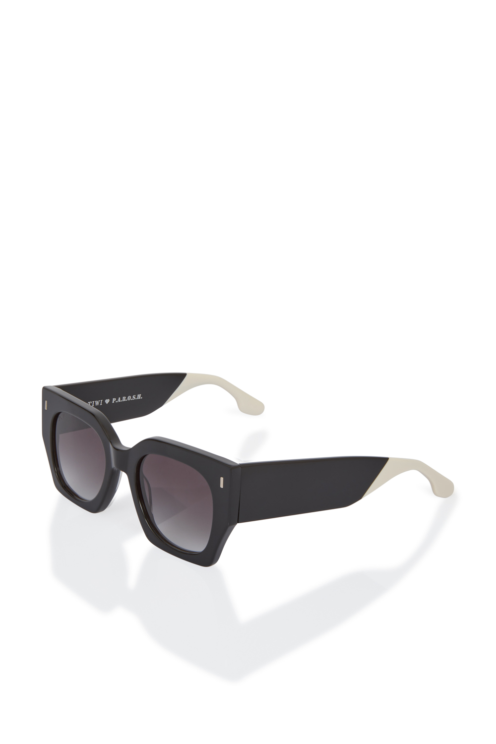 EYESD000526_813_S24,front