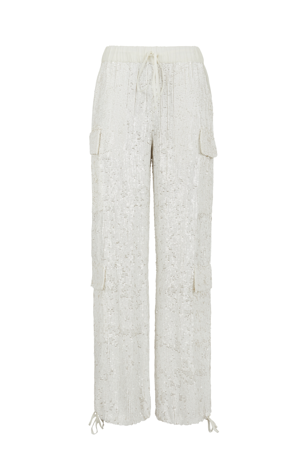 GABRIELD230697_001_S24,front