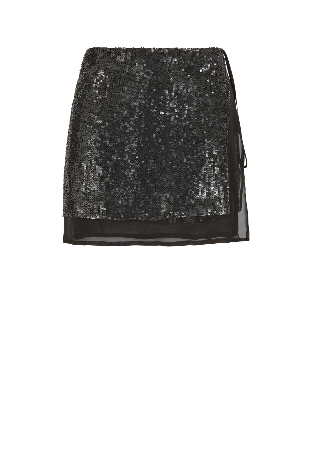 GABRIELD630578_013_S24,front