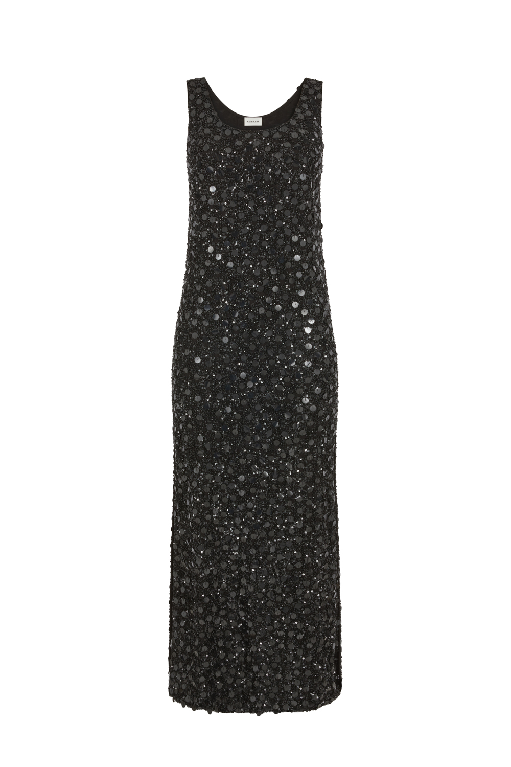 GALASSIAD721940_013_S24,front