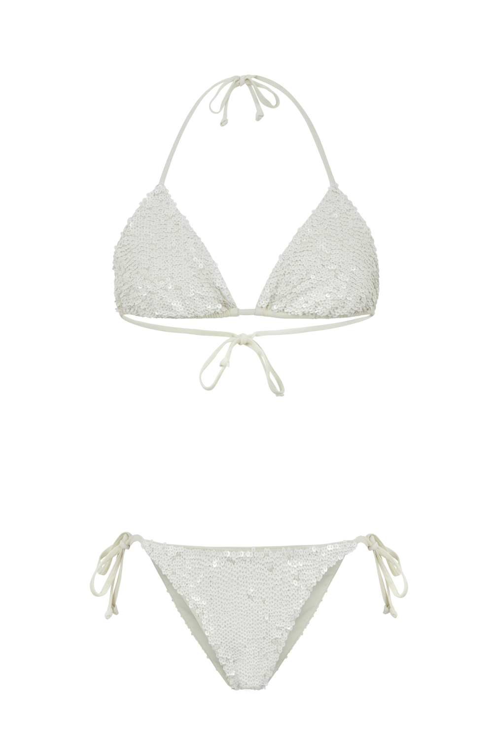 GARBO24D005518_002_S24,front