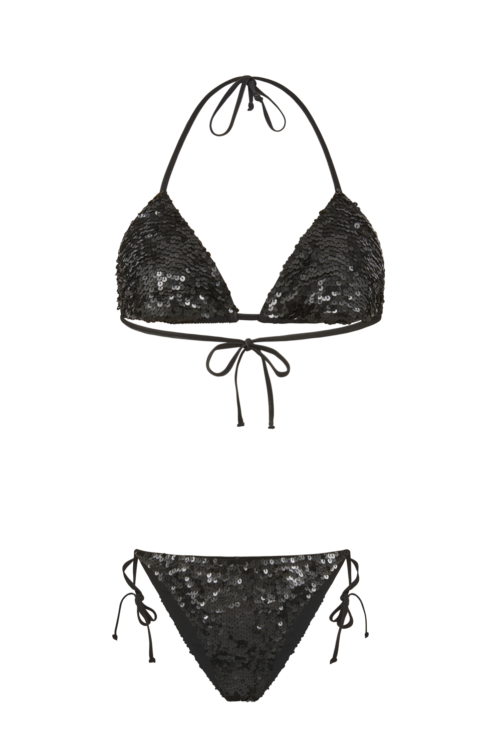 GARBO24D005518_013_S24,front