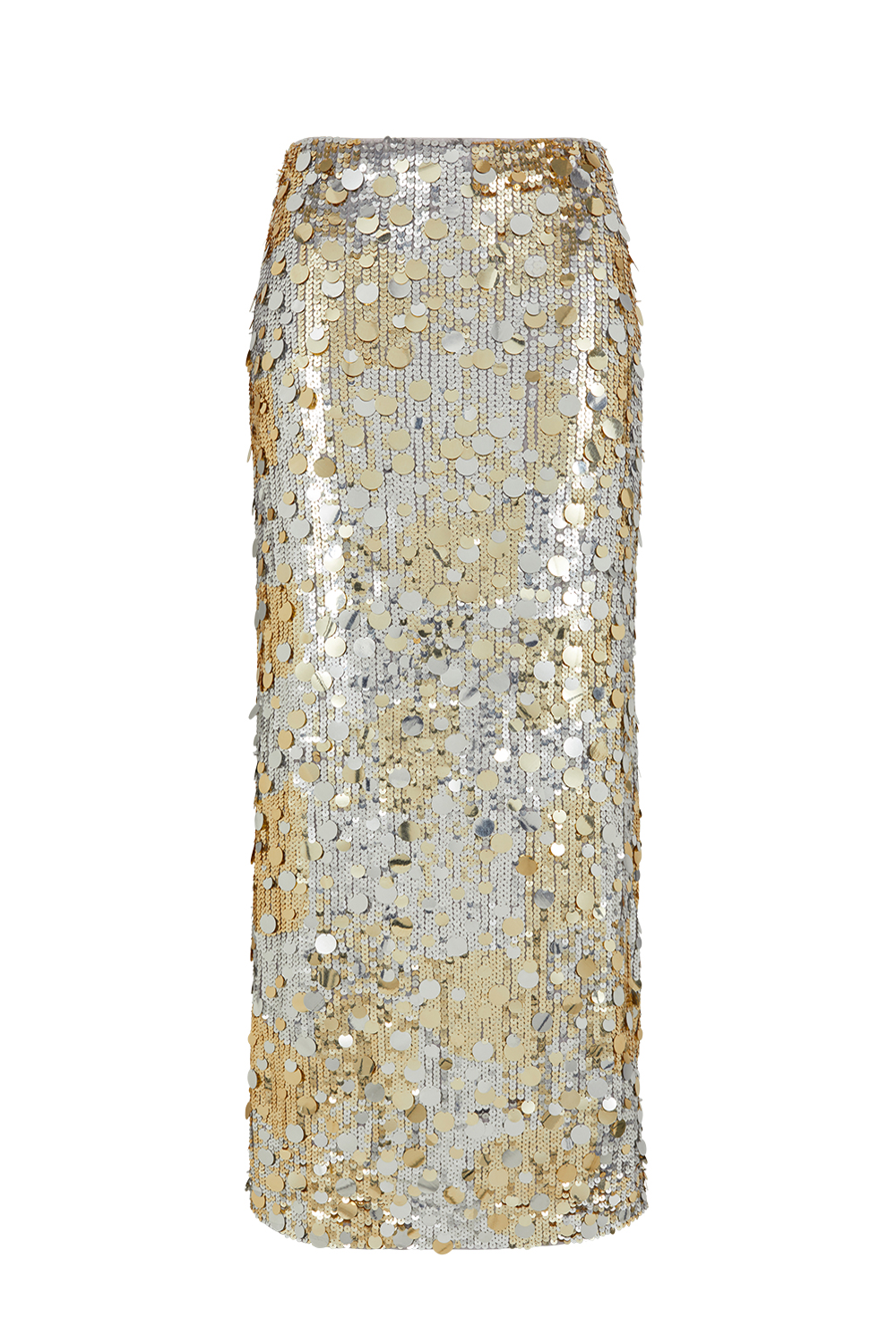 GAUD620679_857_A23,front
