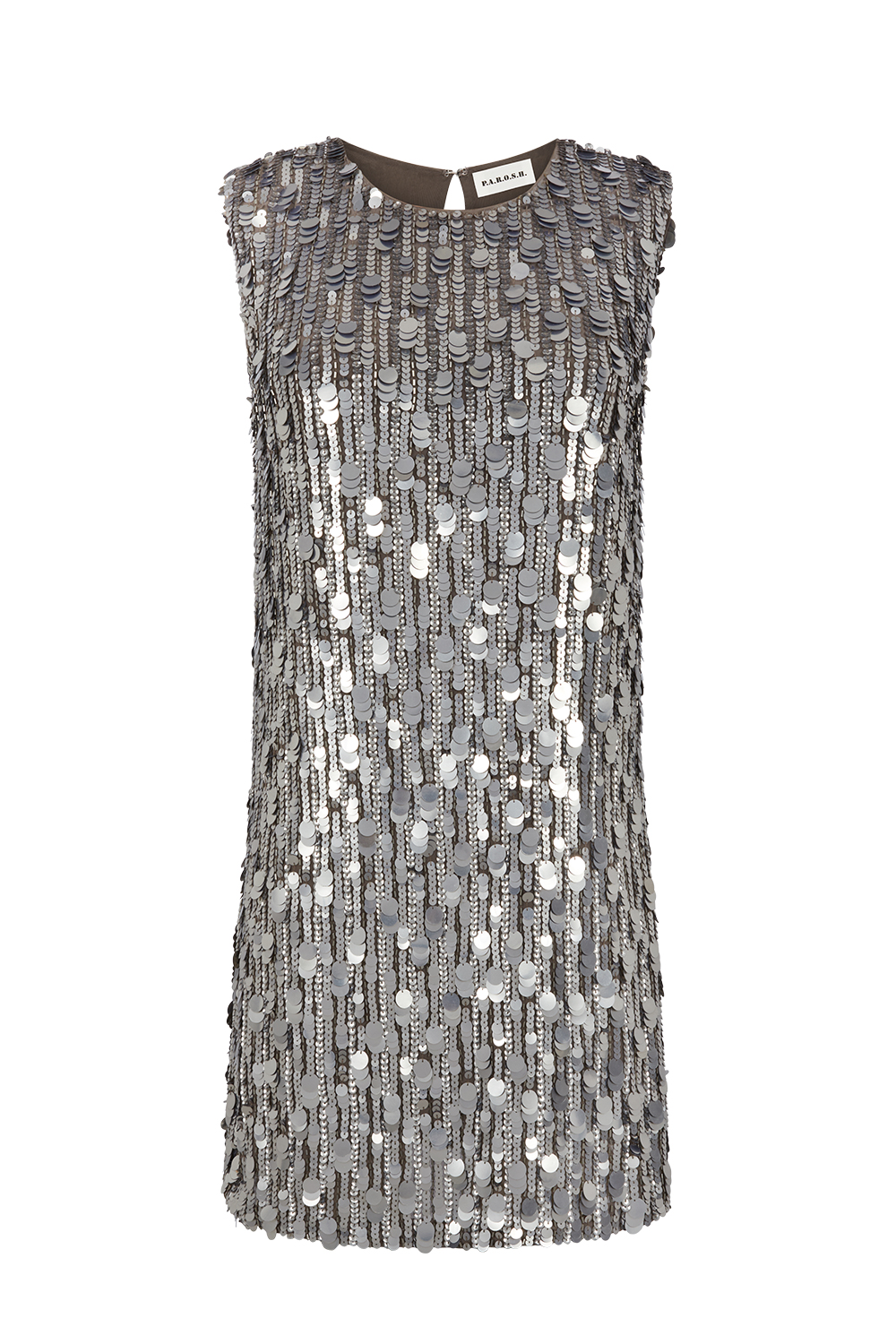 GENDERD721864_057_A23,front