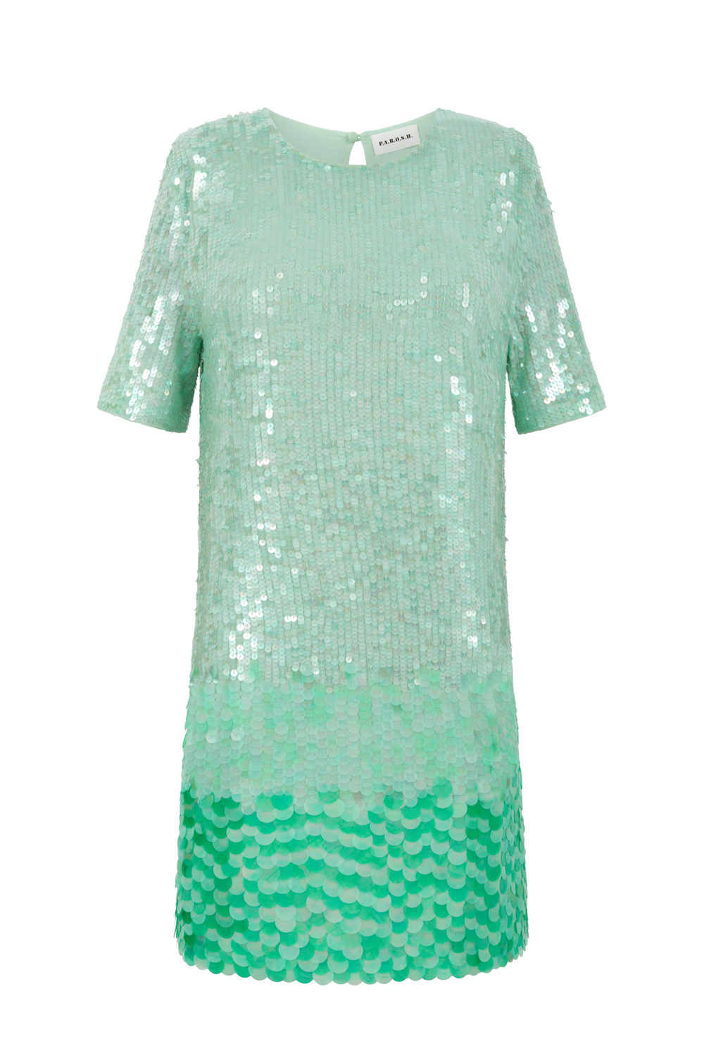 GIGID721891_065_S24,front