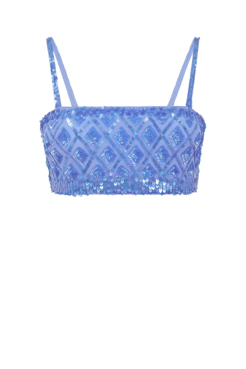 GILDD311654_046_S25,front