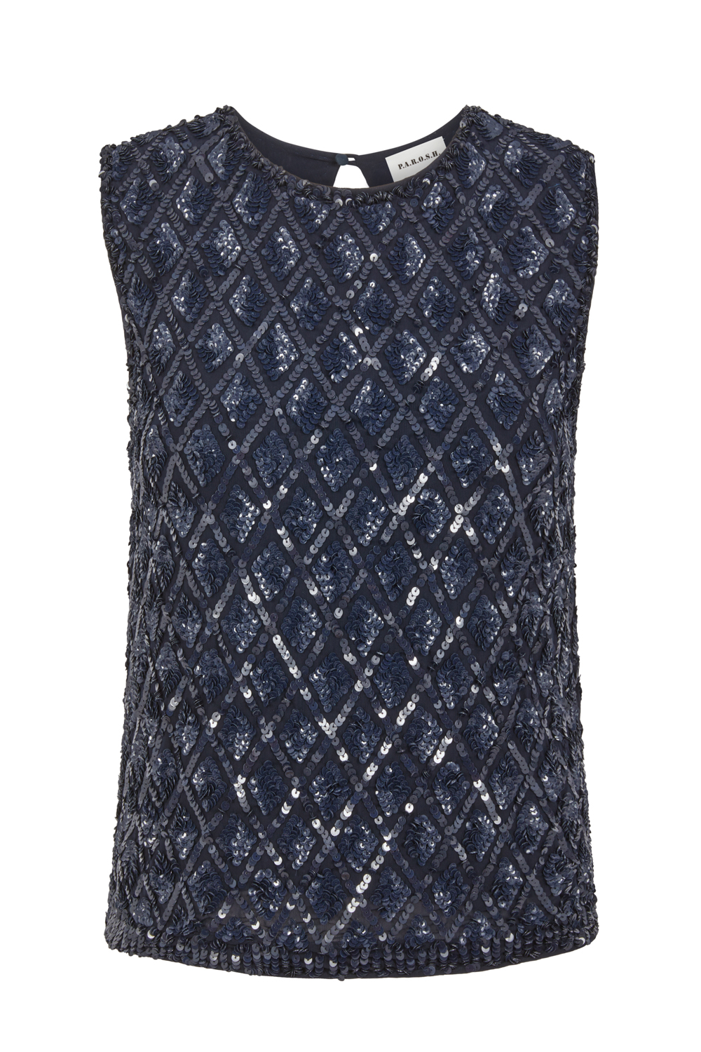 GILDD311669_012_S25,front