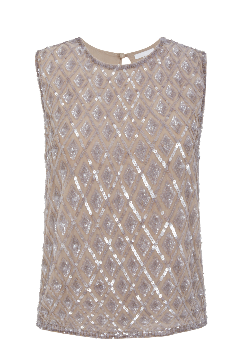 GILDD311669_038_S25,front