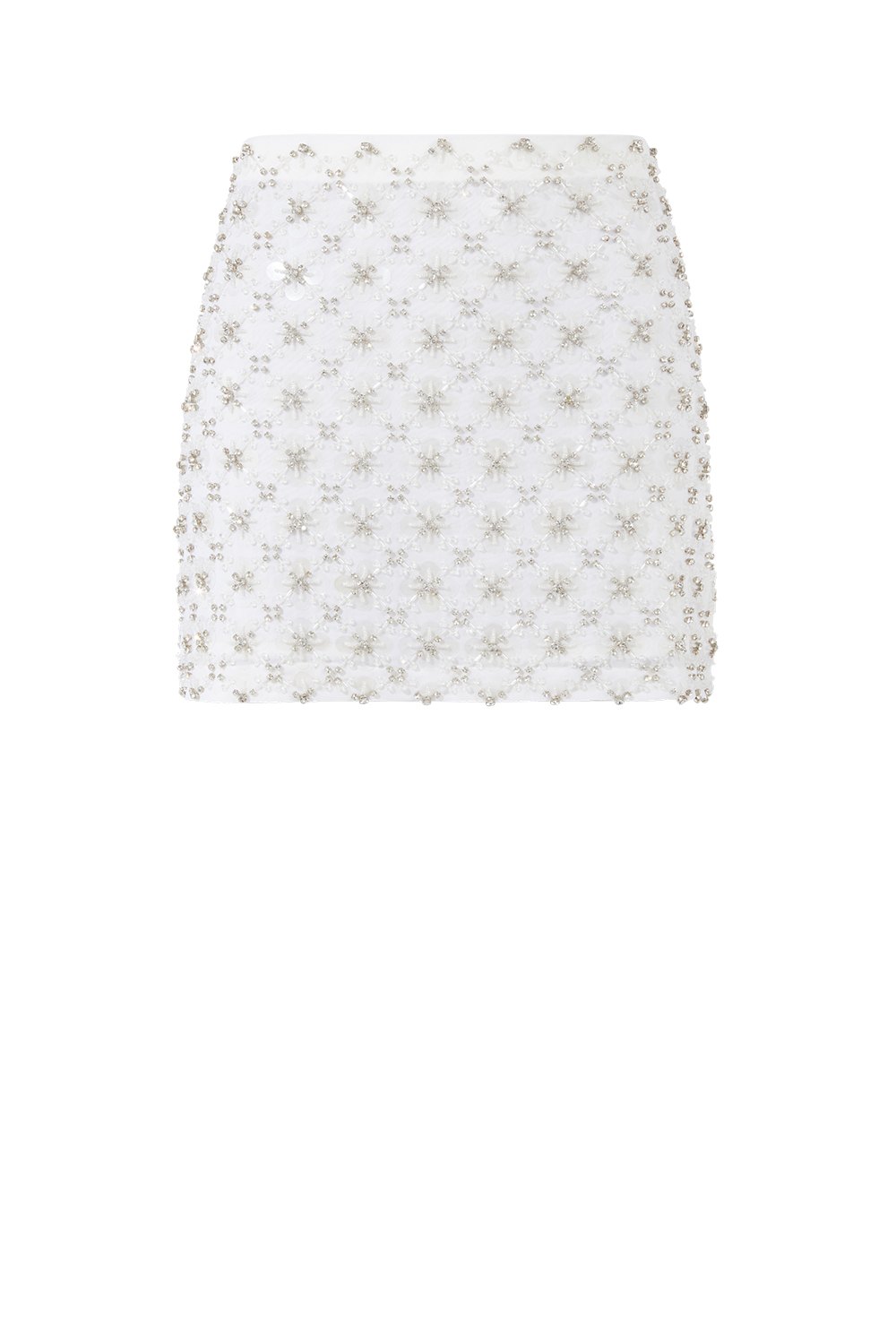 GINNYD630559_002_S24,front