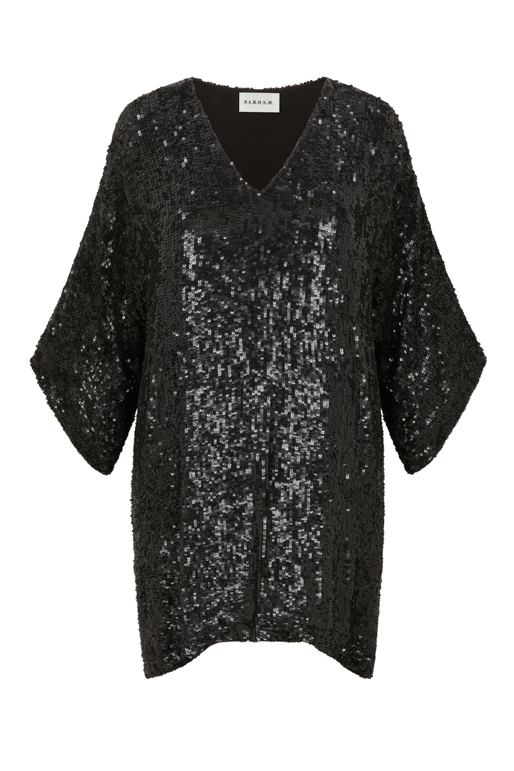 GLARE24D721852_013_S24,front