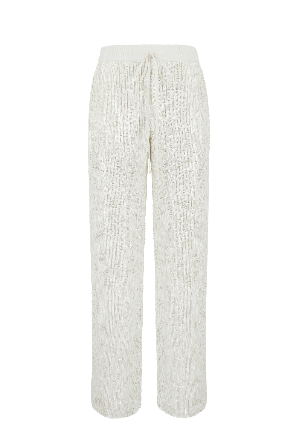 GLARE24D230565_001_S24,front