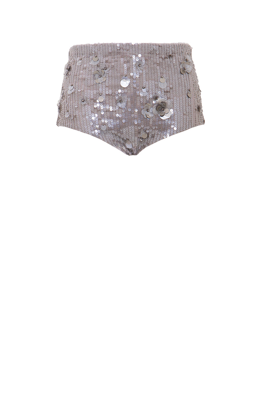 GLOWD210570_018_A24,front