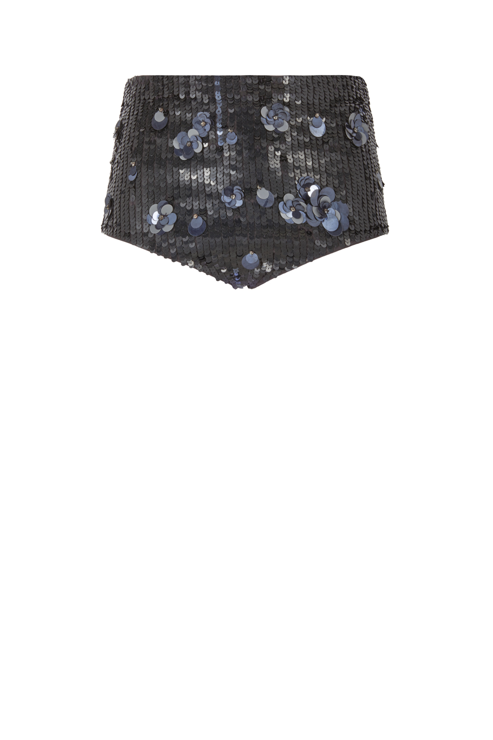 GLOWD210570_037_A24,front