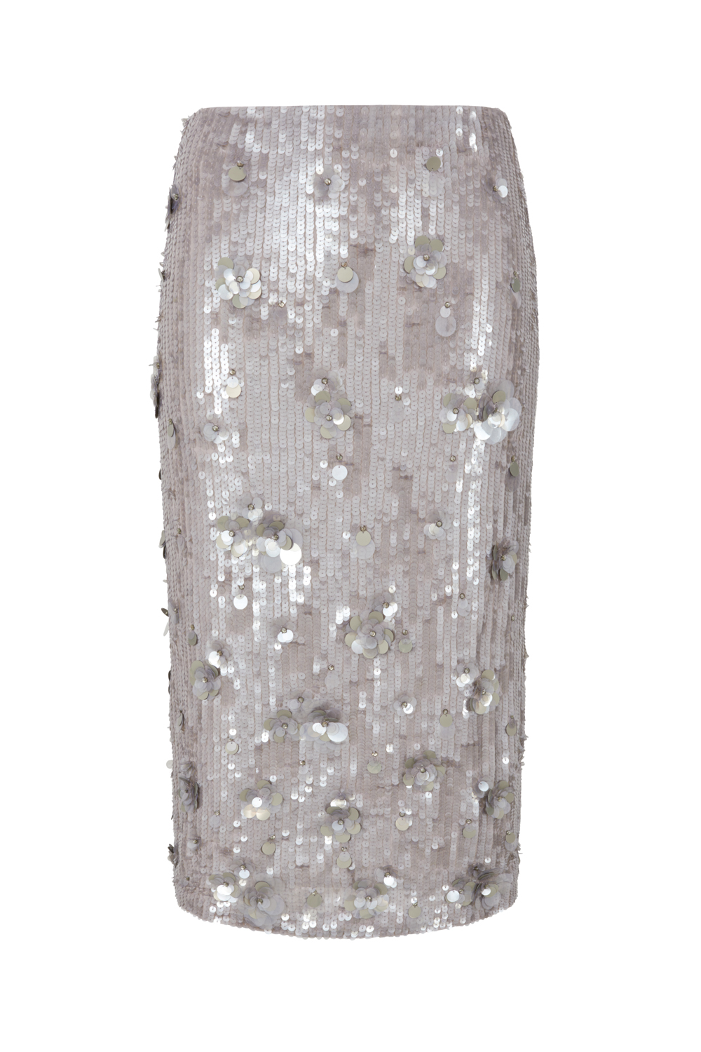 GLOWD620654_018_A24,front