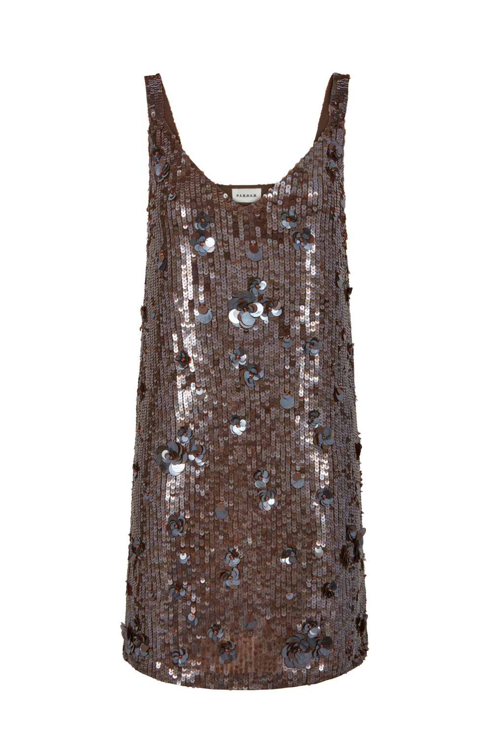 GLOWD721965_008_A24,front