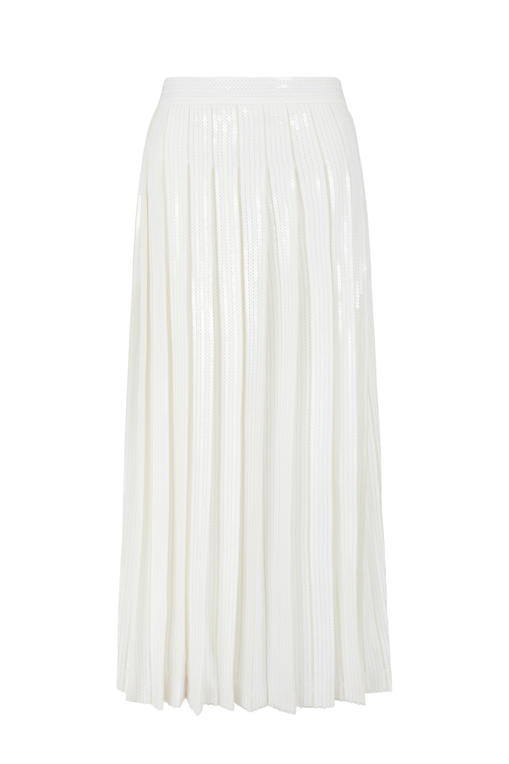 GODOTD600520_002_A24,front