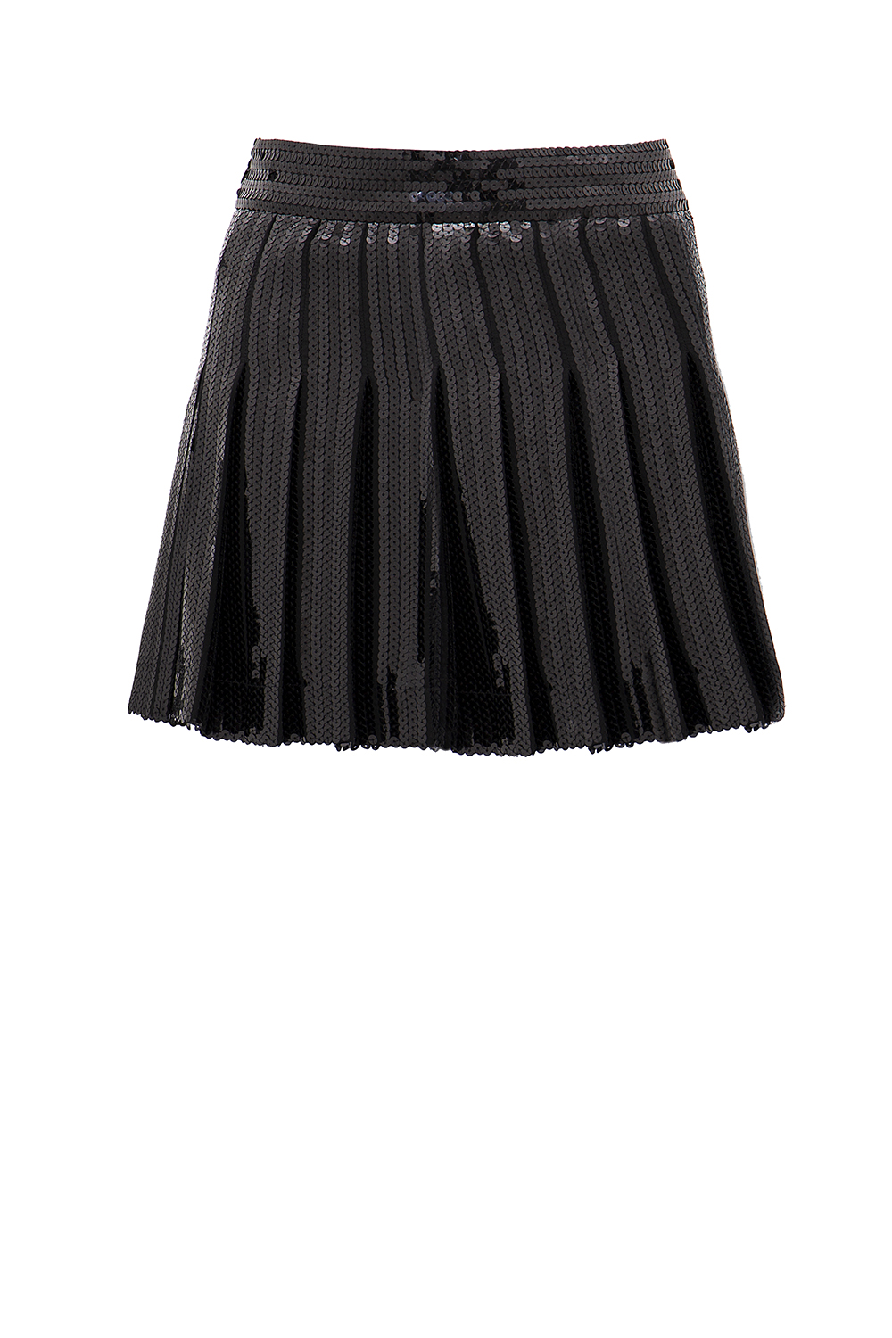 GODOTD600521_013_A24,front