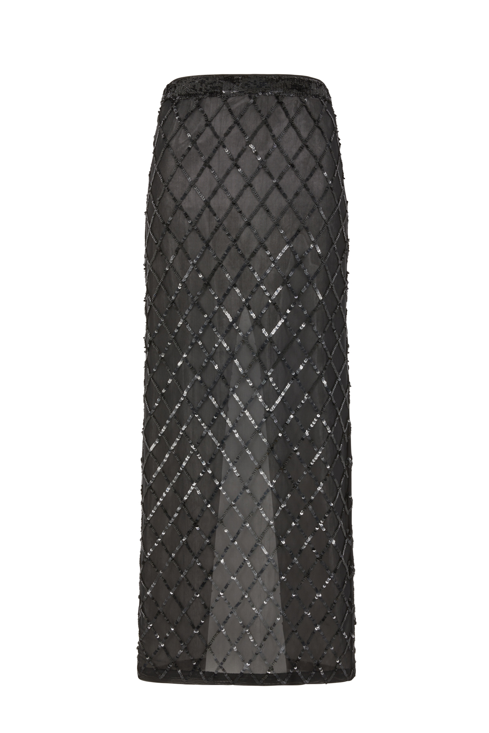 GRADIENTD621509_013_S25,front