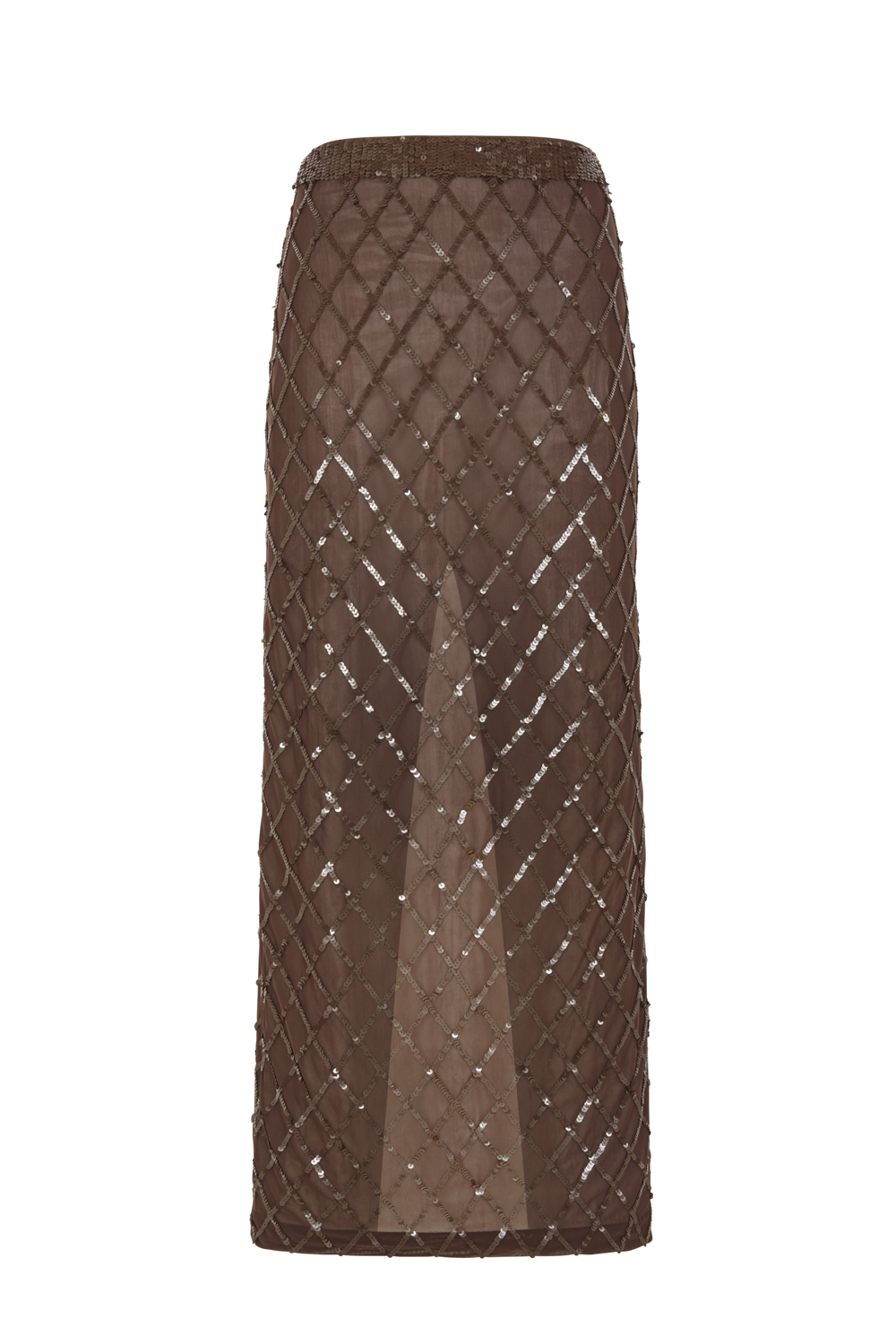 GRADIENTD621509_086_S25,front