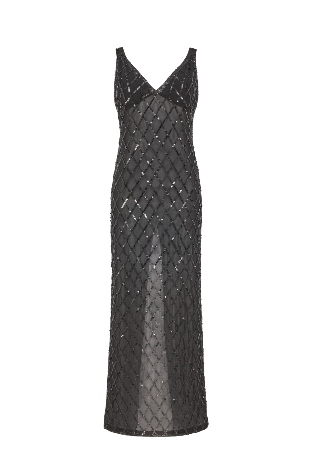 GRADIENTD722511_013_S25,front