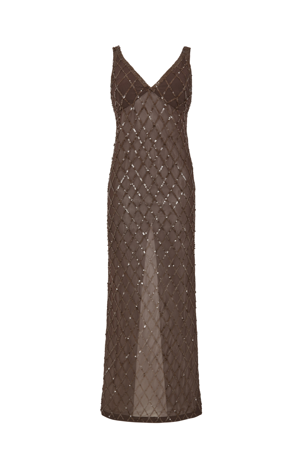 GRADIENTD722511_086_S25,front