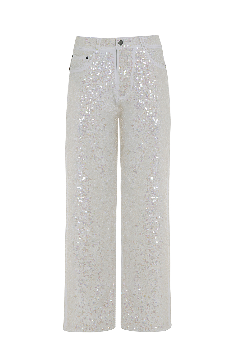 GUFFD230726_802_A24,front