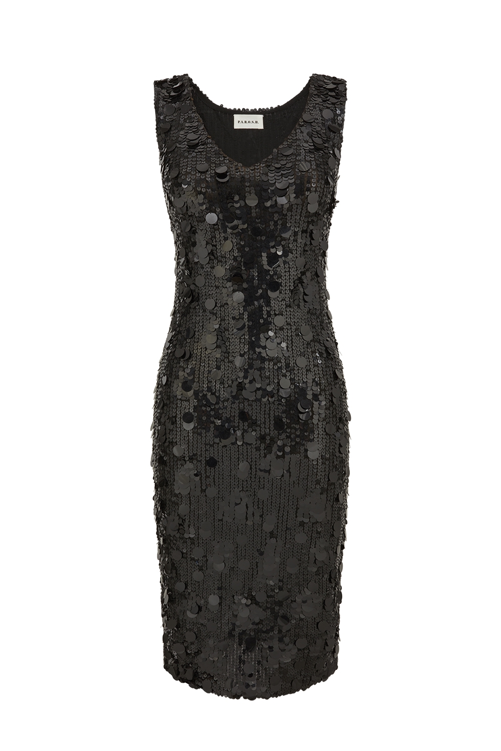 GUILTYD721711_013_A22,front