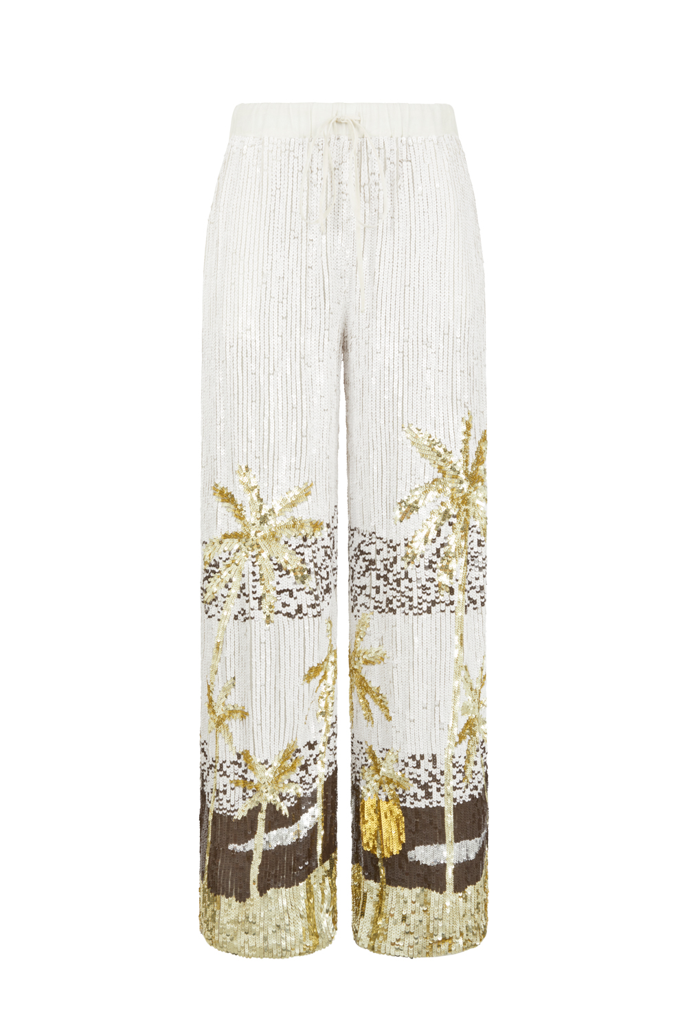 GUST24D230565_801_S24,front