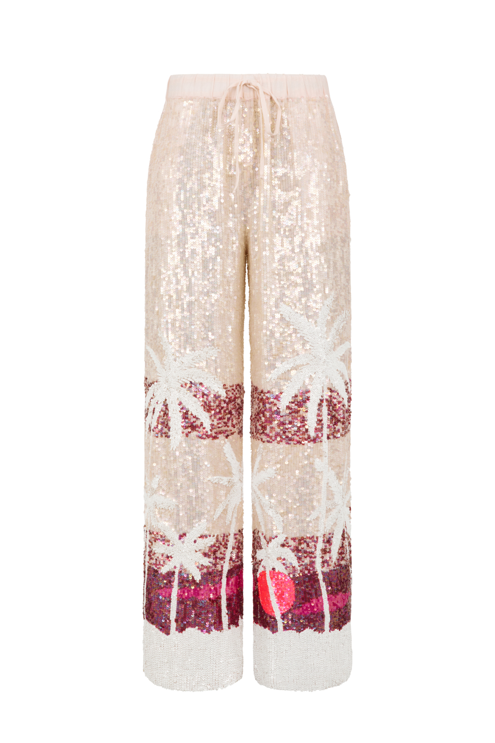 GUST24D230565_825_S24,front