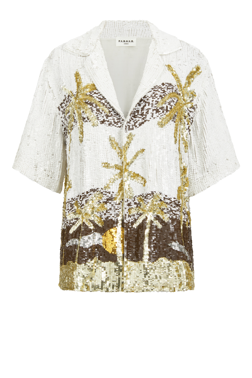 GUST24D380611_801_S24,front