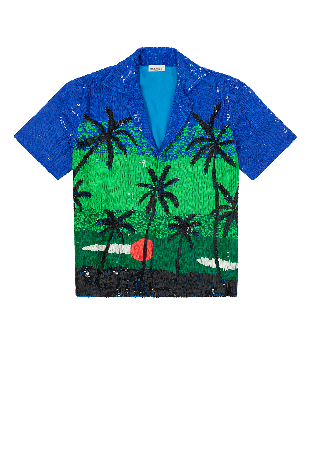 GUSTD380575_868_S23,front