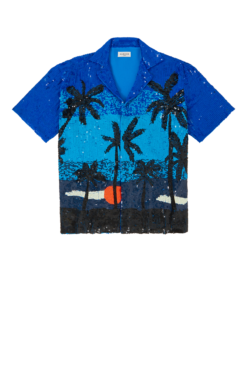GUSTD380575_883_S23,front