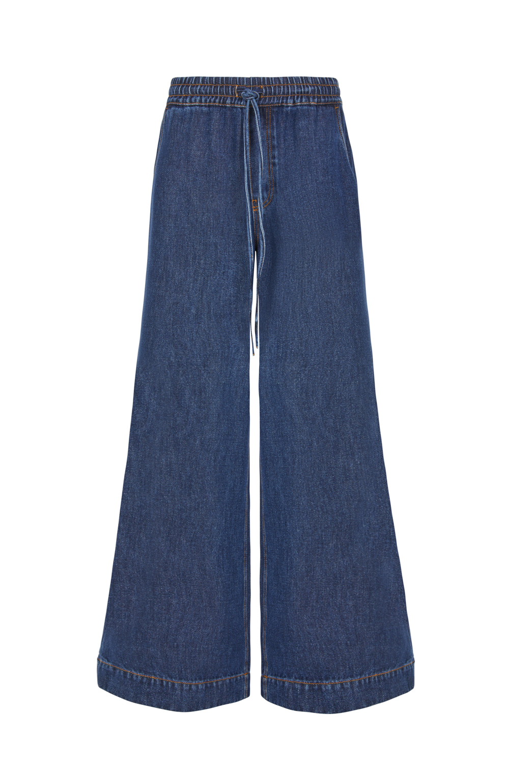 JOYD232441_1000_S25,front