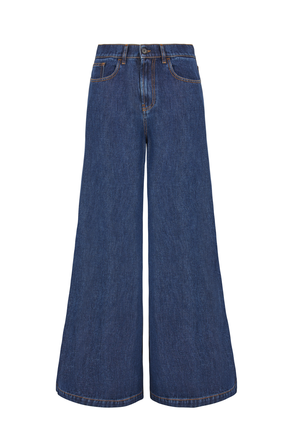 JOYD232442_1000_S25,front