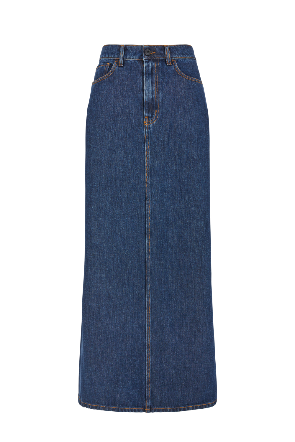 JOYD621128_1000_S25,front