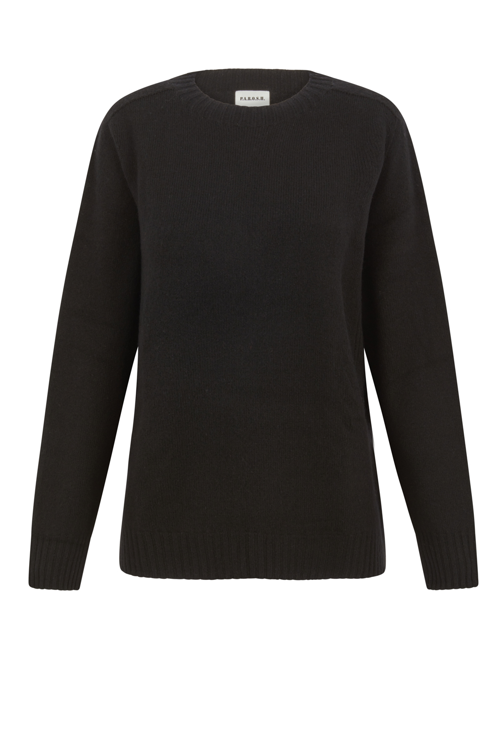 LAERTED540892_013_A24,front