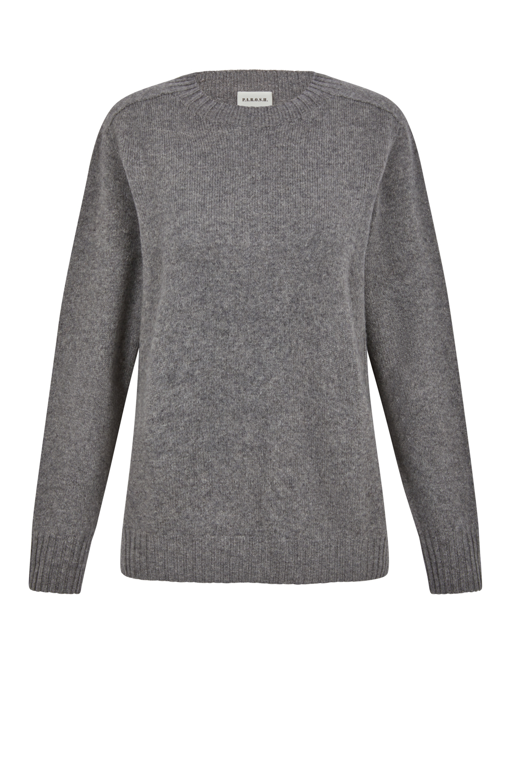 LAERTED540892_018_A24,front