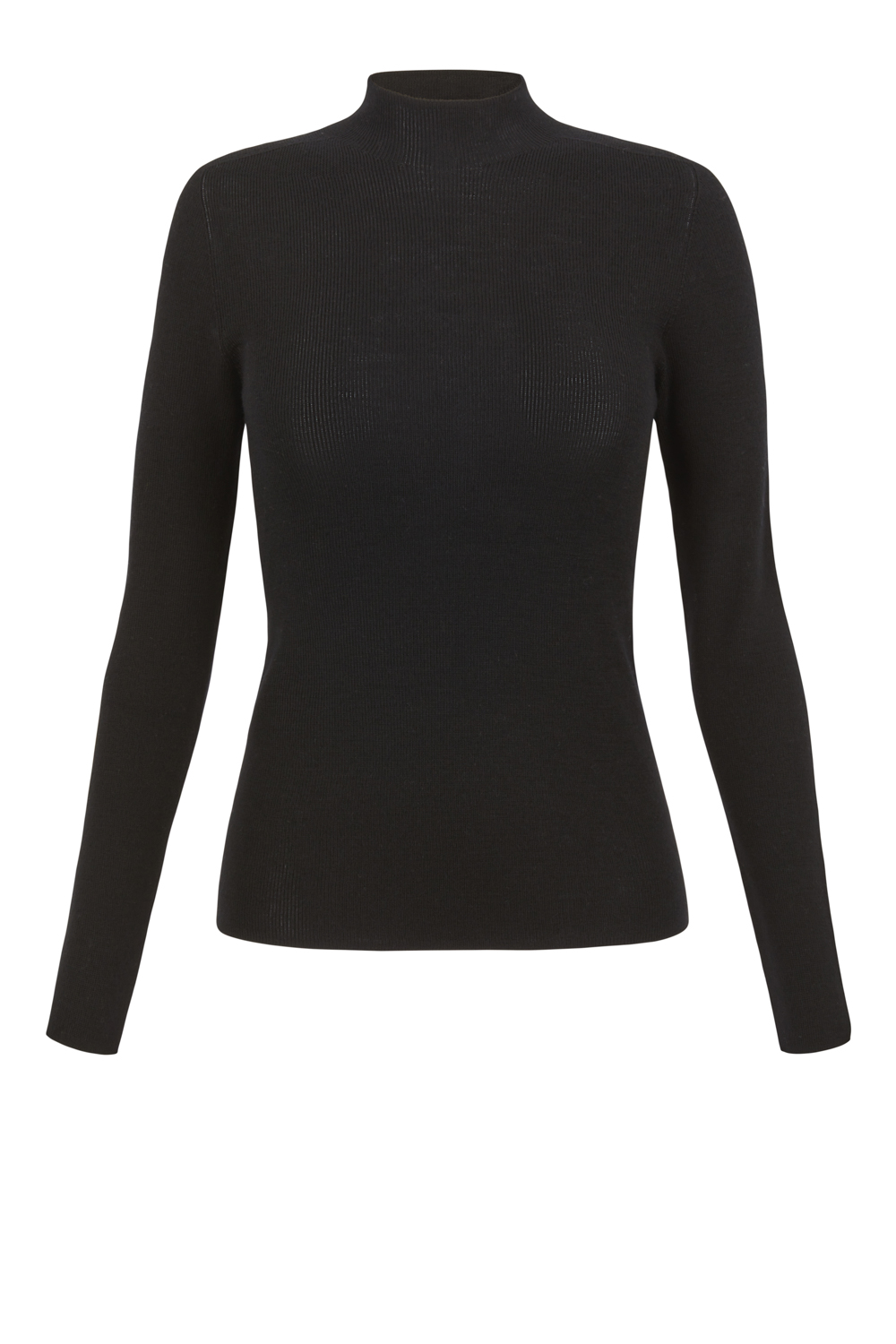 LEPANTOD540889_013_A24,front