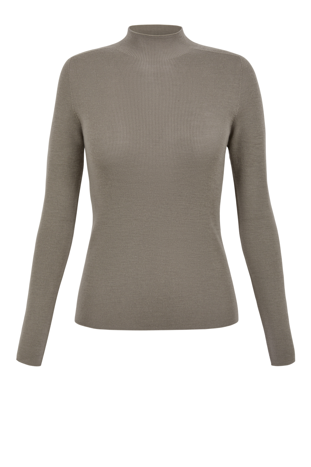 LEPANTOD540889_018_A24,front