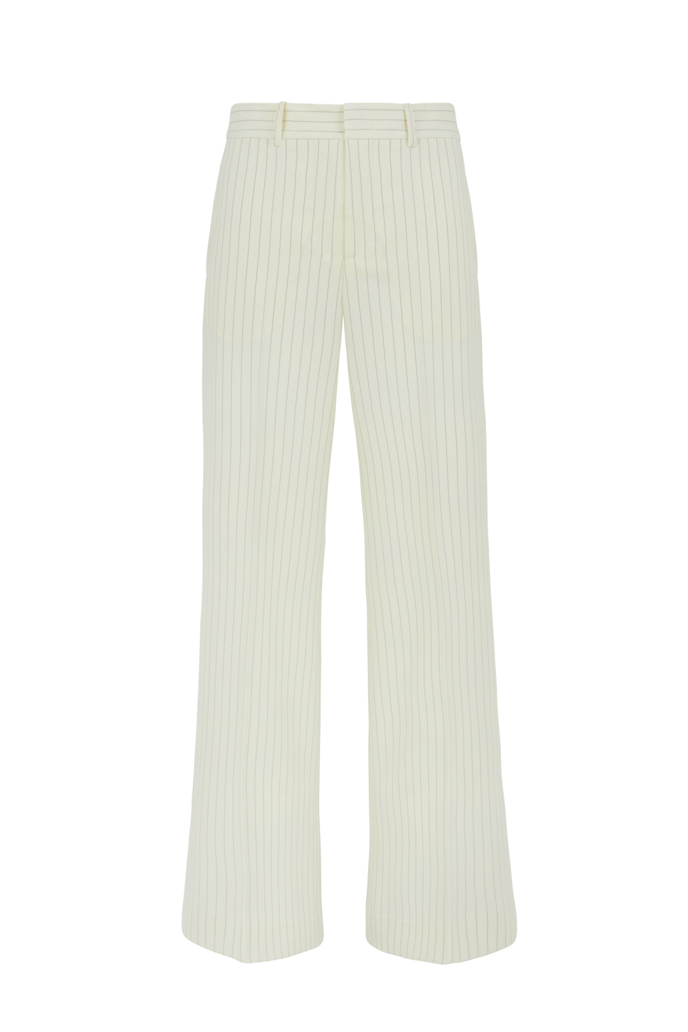 LIBRAD232245_884_S25,front