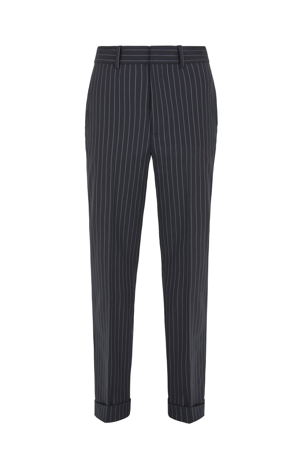 LIBRAD232316_812_S25,front