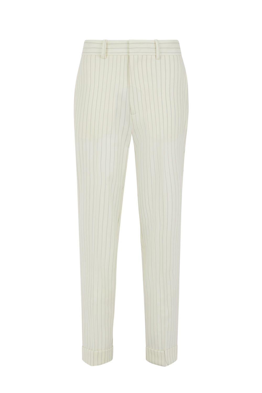 LIBRAD232316_884_S25,front