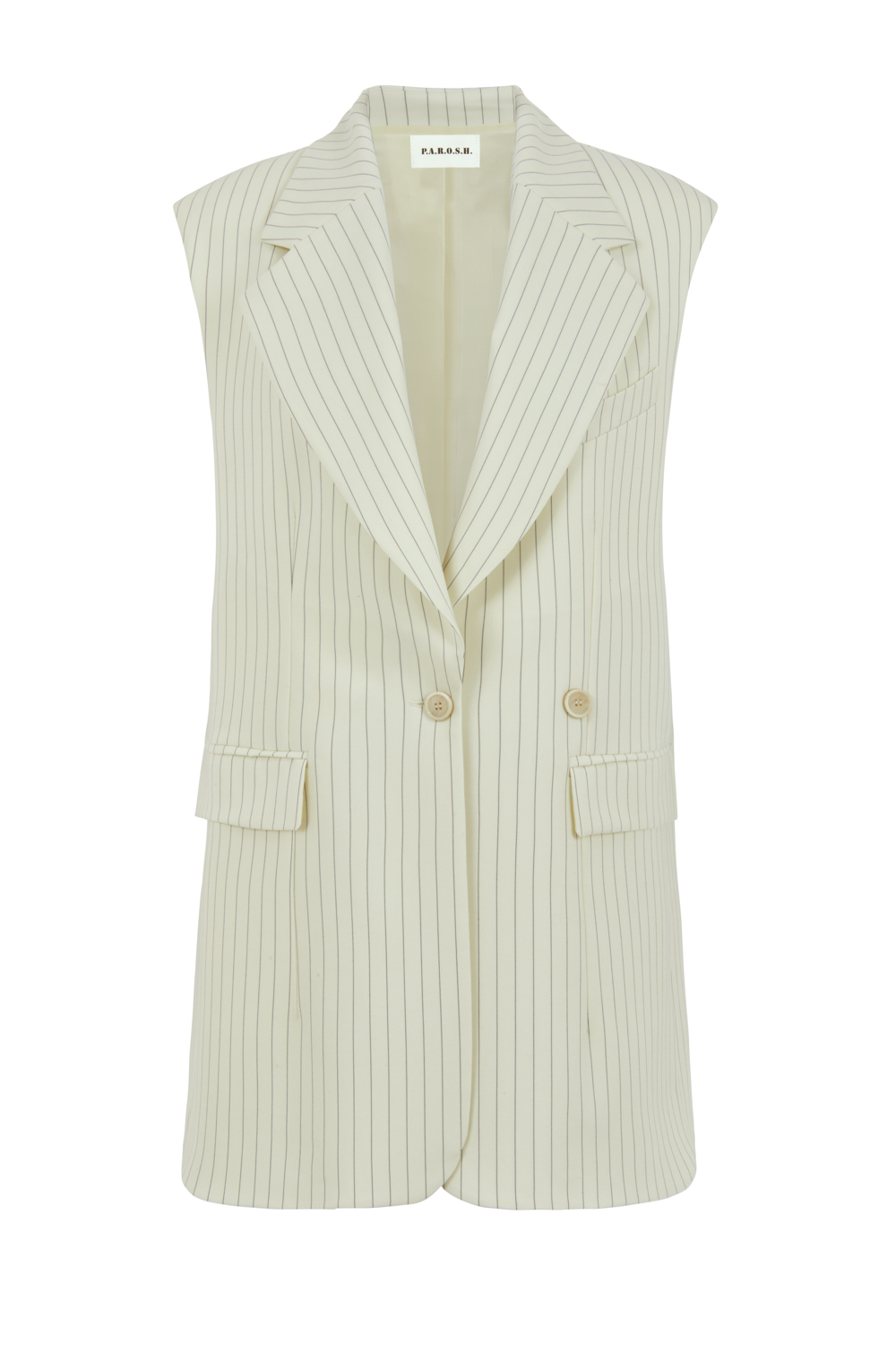 LIBRAD410040_884_S25,front