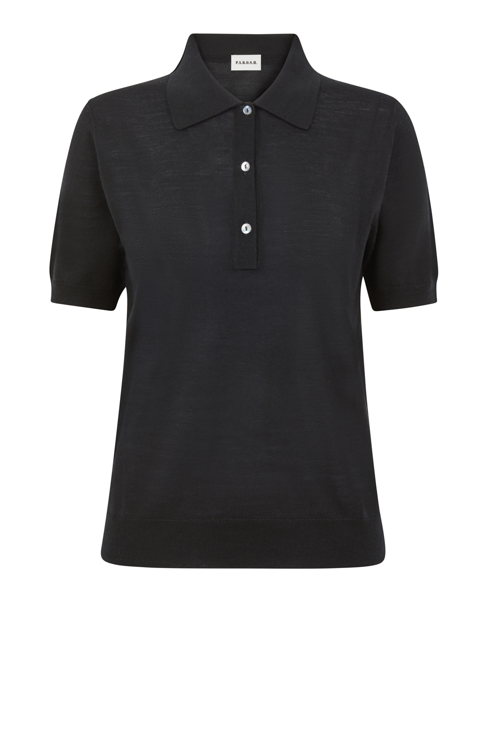 LINFA25D540780_013_S25,front