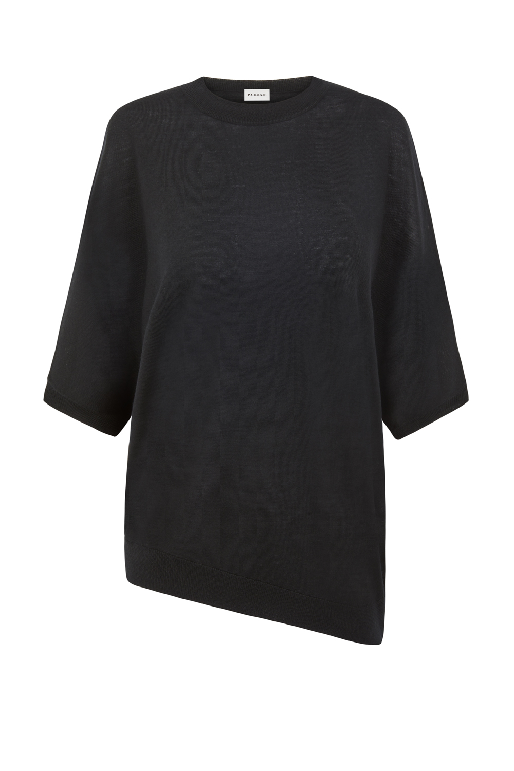 LINFA25D540867_013_S25,front