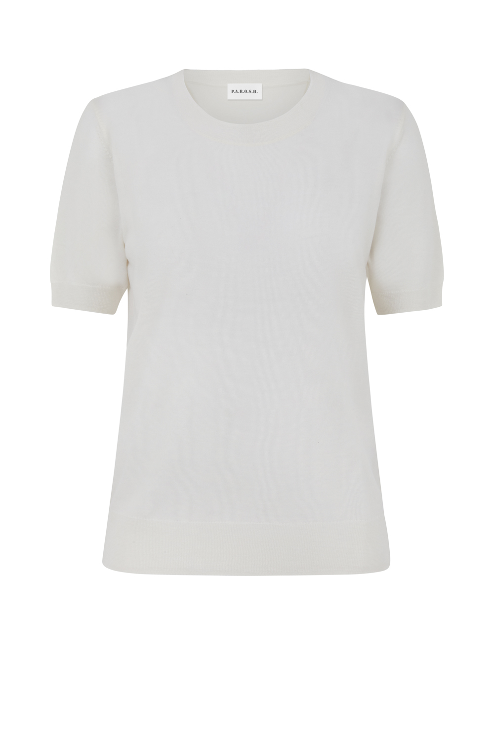 LINFAD540779_002_S24,front